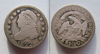 1822 dime VG - OBV - REV - October 2023 - July 2026.png