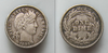 1897 O dime - OBV - REV - VGP - 2024.png
