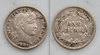 1901 S Dime - OBV - REV - March 2026 - June 2026.png
