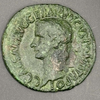 04b-obv.png
