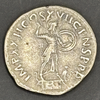 12c-rev.png