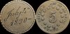4th of July nickel 2-horz.jpg