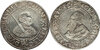 GerSax153505.jpg