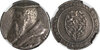 GerBav153505.jpg