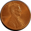 CroppedImage_20260704_071643.png