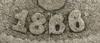 obraz_2026-07-04_144538930.png