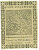Cont Currency 4 dollar reverse.jpg