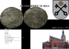 Riga 01.png