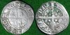 Edward Black Prince Denier 1-side.JPG
