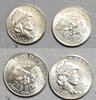First 2026 Dimes in change.jpg
