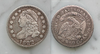 1822 Dime - VF - OBV - REV - July 5th 2026 - Best.png
