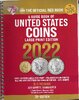 Red Book 75th edition.jpg