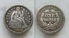 1858 S Dime - OBV - REV - 14 April 2025 - July 6 2026 .png
