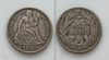 1885 S dime - OBV - REV - 17 March 2024 - July 6 2026.png