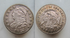 1823-2 dime - OBV - REV - 31 October 2018 - July 6 2026.png