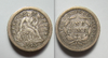 1843 O dime - OBV - REV - 17 May 2022 - 6 July 2026 .png