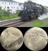 2002 25c squashed by UP 4014 7 6 2026 A1-horz.jpg