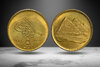 Egypt 1984 5 piastres.jpg