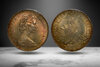Bahamas 1966 1 dollar.jpg