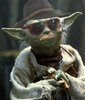 Coin Yoda.jpg