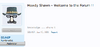 upload_2026-7-7_10-17-42.png