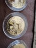 IMG_8257.jpeg