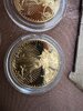 IMG_8252.jpeg