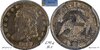 1829 LM-4 Obverse-Reverse-side.jpg
