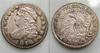 1814 Dime - JR-5 - STATESOF - OBV - REV - July 2018 - July 2026.png