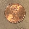 IMG_1371.jpeg