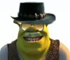 doug shrek avarar.jpg
