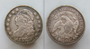 1828 Dime Large Date - OBV - REV - October 2023 - July 2026 .png
