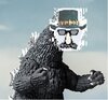 dougzilla2.jpg