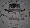 GDJMSP coin pic.jpg