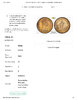 PCGS Certificate Verification Coin Details for Cert #59885406 - 1966 Bahamas $1.jpg