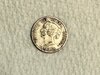 Canadian 5 cent 1886 Back.jpeg