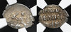 Rus153305.jpg