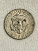 US Half Dollar 1971 Front.jpeg