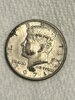US Half Dollar 1971 Back.jpeg