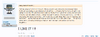 upload_2026-7-10_7-16-1.png