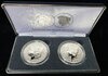 2025 Reverse Proof Morgan & Peace Silver Dollar Set - Obv (1).JPG