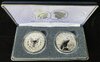 2025 Reverse Proof Morgan & Peace Silver Dollar Set - Rev (1).JPG