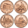 2009-lincoln-cent.jpg