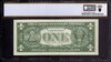$1 1957B SC Fr#1621 PMG-68 back.jpg