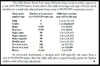 Currency Probabilities.png