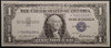 1957_1DollarSilverCert_Star_01.JPG