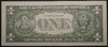 1957_1DollarSilverCert_Star_02.JPG