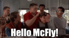 upload_2026-7-11_16-3-27.gif