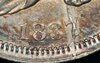 Image_0154crack.jpg