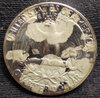 19664 Q1.JPG